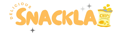 SNACKLAH SDN BHD